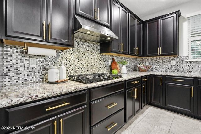 14336 GARDEN GATE Drive, Jacksonville, FL 32258