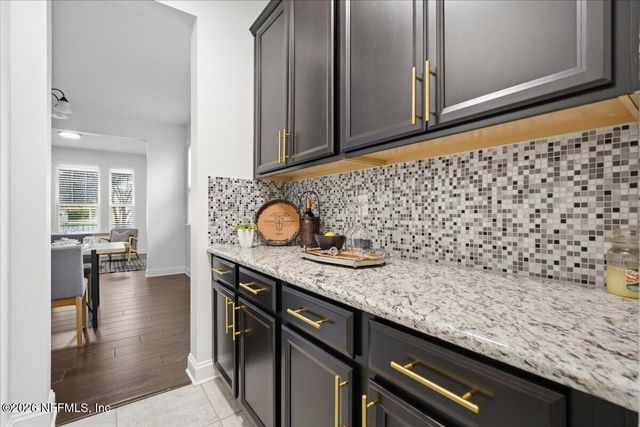 14336 GARDEN GATE Drive, Jacksonville, FL 32258