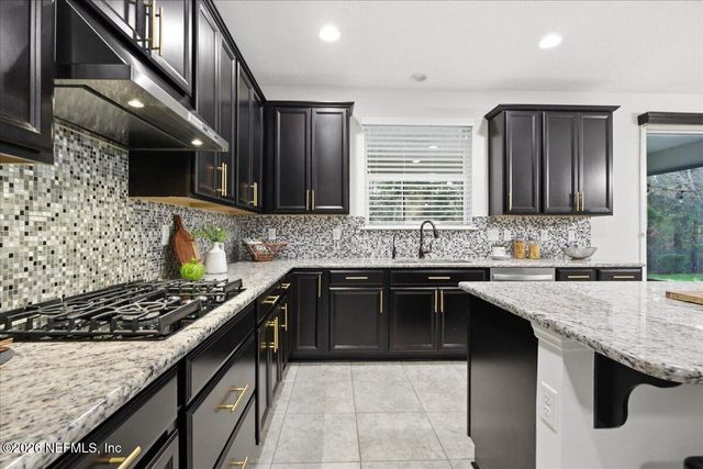 14336 GARDEN GATE Drive, Jacksonville, FL 32258