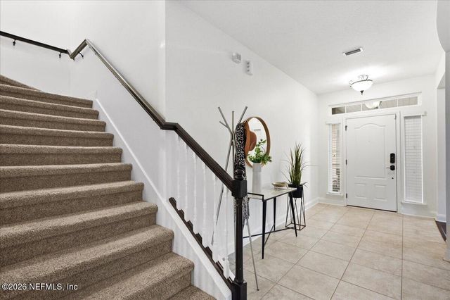 14336 GARDEN GATE Drive, Jacksonville, FL 32258