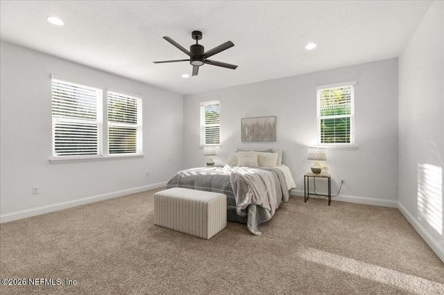 14336 GARDEN GATE Drive, Jacksonville, FL 32258