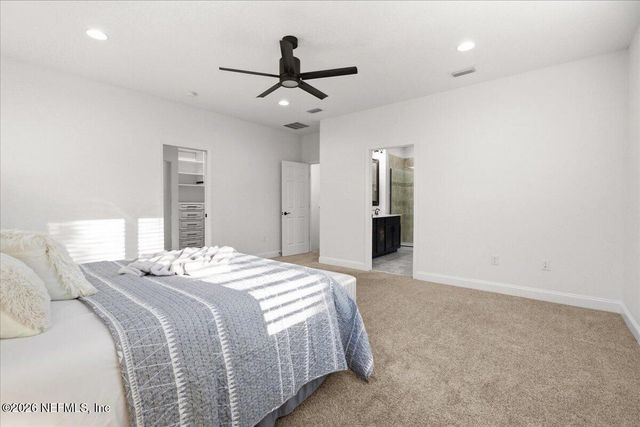 14336 GARDEN GATE Drive, Jacksonville, FL 32258