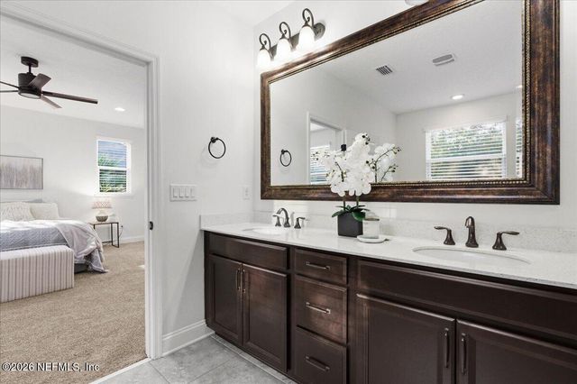 14336 GARDEN GATE Drive, Jacksonville, FL 32258