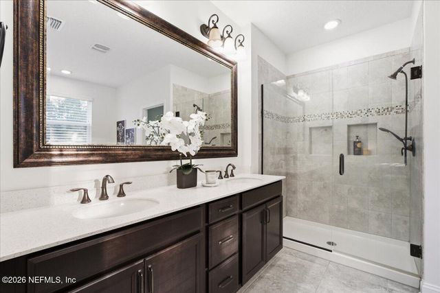 14336 GARDEN GATE Drive, Jacksonville, FL 32258