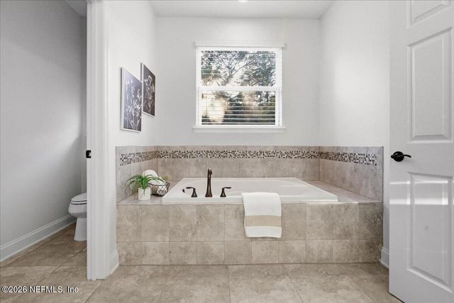 14336 GARDEN GATE Drive, Jacksonville, FL 32258