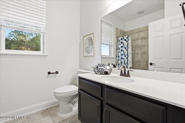 14336 GARDEN GATE Drive, Jacksonville, FL 32258