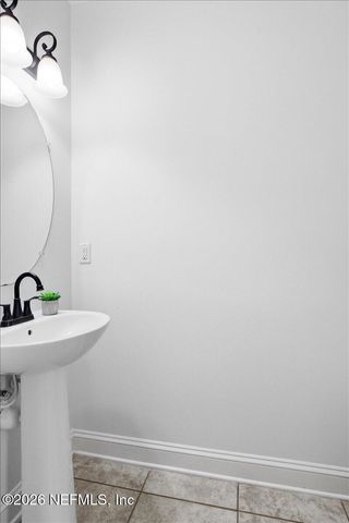 14336 GARDEN GATE Drive, Jacksonville, FL 32258