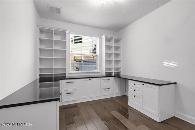 14336 GARDEN GATE Drive, Jacksonville, FL 32258