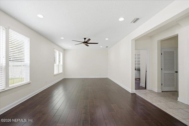 14336 GARDEN GATE Drive, Jacksonville, FL 32258