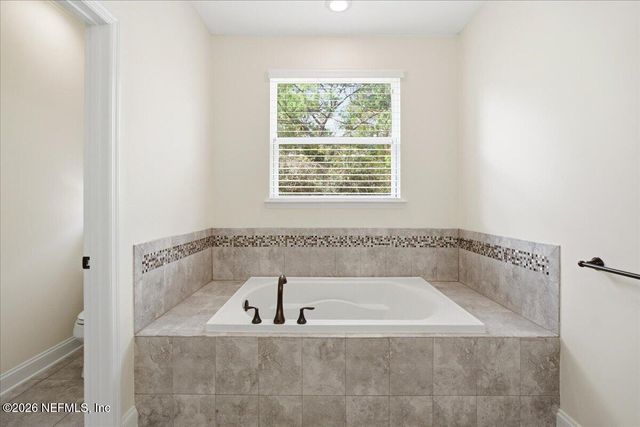 14336 GARDEN GATE Drive, Jacksonville, FL 32258