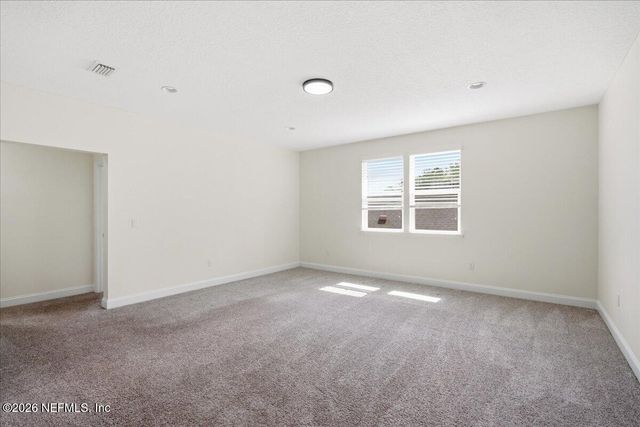 14336 GARDEN GATE Drive, Jacksonville, FL 32258