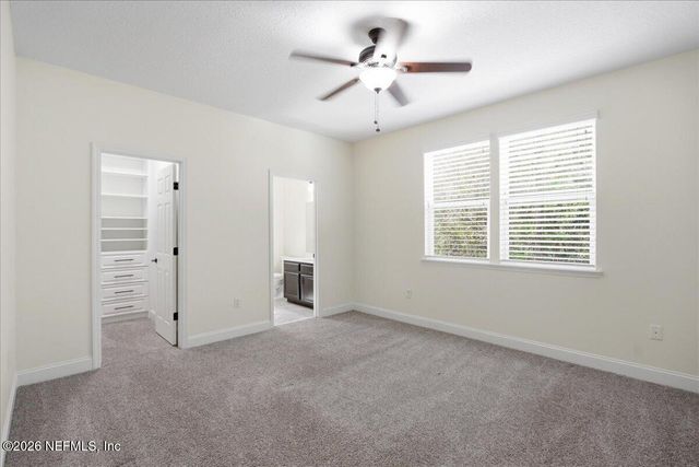 14336 GARDEN GATE Drive, Jacksonville, FL 32258