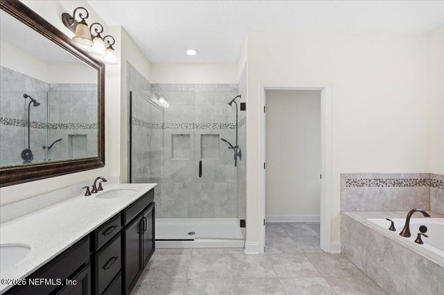 14336 GARDEN GATE Drive, Jacksonville, FL 32258