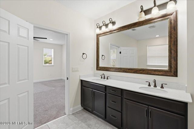 14336 GARDEN GATE Drive, Jacksonville, FL 32258