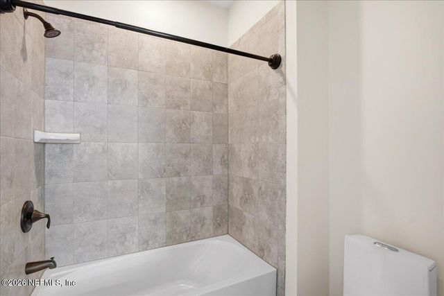 14336 GARDEN GATE Drive, Jacksonville, FL 32258