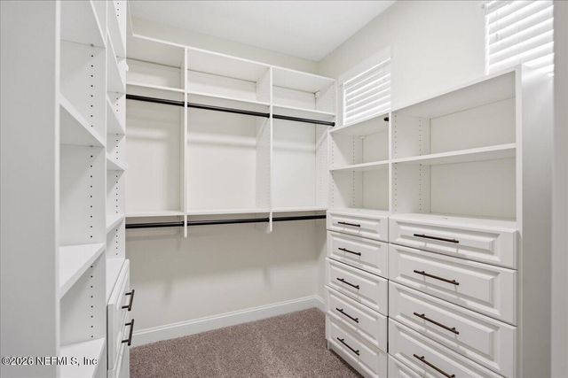 14336 GARDEN GATE Drive, Jacksonville, FL 32258