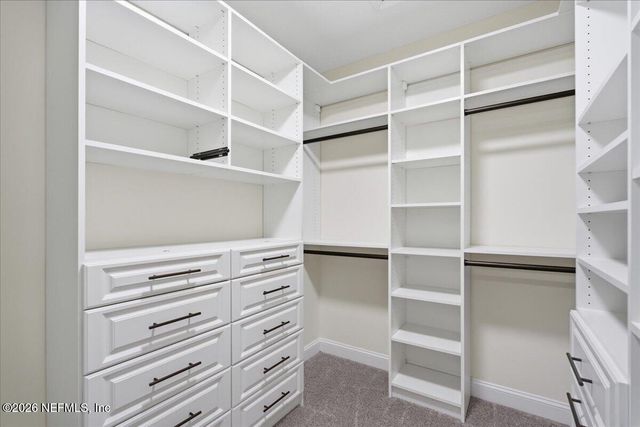 14336 GARDEN GATE Drive, Jacksonville, FL 32258