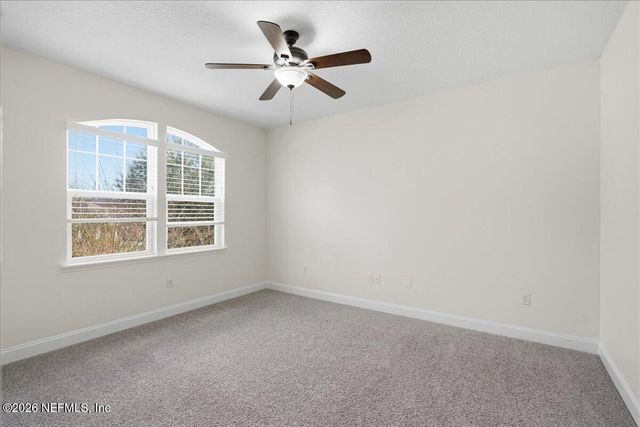 14336 GARDEN GATE Drive, Jacksonville, FL 32258