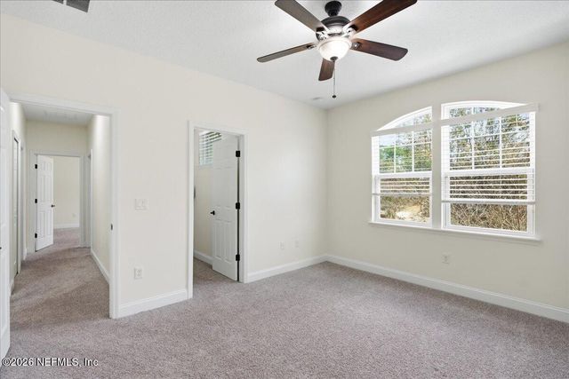 14336 GARDEN GATE Drive, Jacksonville, FL 32258