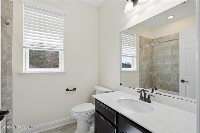 14336 GARDEN GATE Drive, Jacksonville, FL 32258