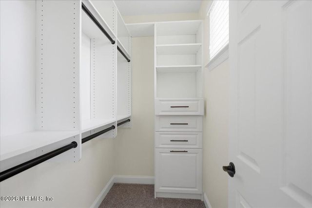 14336 GARDEN GATE Drive, Jacksonville, FL 32258