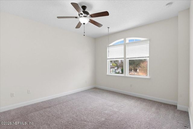 14336 GARDEN GATE Drive, Jacksonville, FL 32258