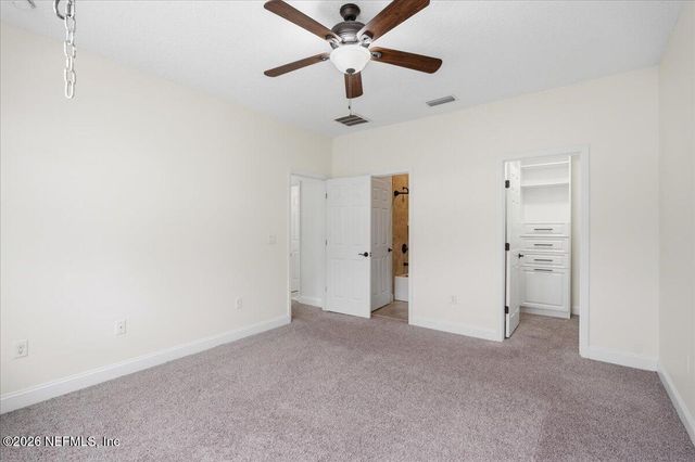 14336 GARDEN GATE Drive, Jacksonville, FL 32258