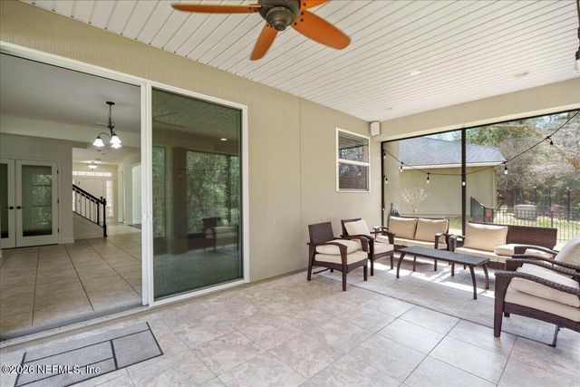 14336 GARDEN GATE Drive, Jacksonville, FL 32258