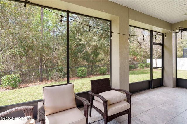 14336 GARDEN GATE Drive, Jacksonville, FL 32258