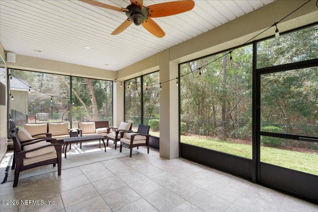 14336 GARDEN GATE Drive, Jacksonville, FL 32258