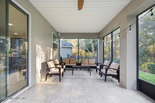 14336 GARDEN GATE Drive, Jacksonville, FL 32258