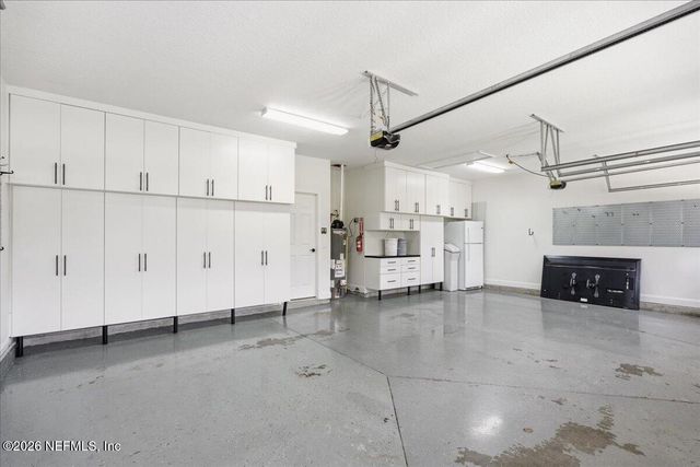 14336 GARDEN GATE Drive, Jacksonville, FL 32258