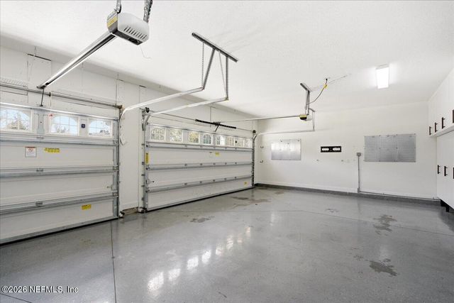 14336 GARDEN GATE Drive, Jacksonville, FL 32258