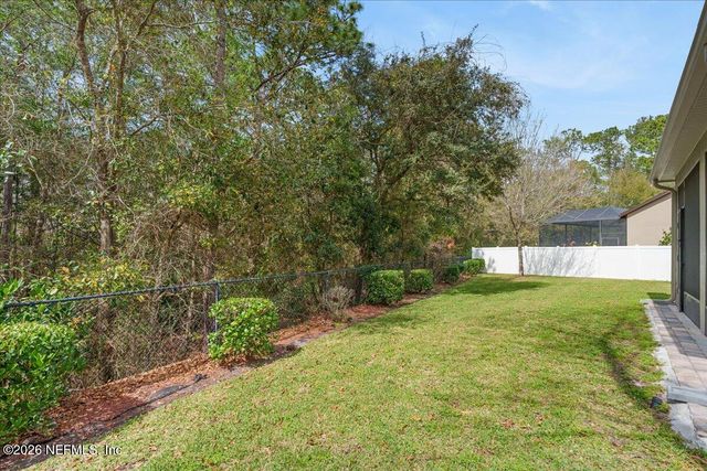 14336 GARDEN GATE Drive, Jacksonville, FL 32258