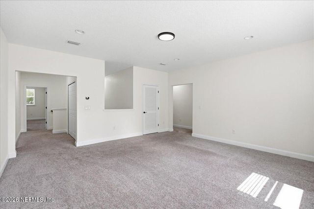 14336 GARDEN GATE Drive, Jacksonville, FL 32258