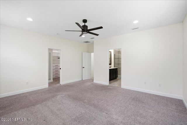 14336 GARDEN GATE Drive, Jacksonville, FL 32258