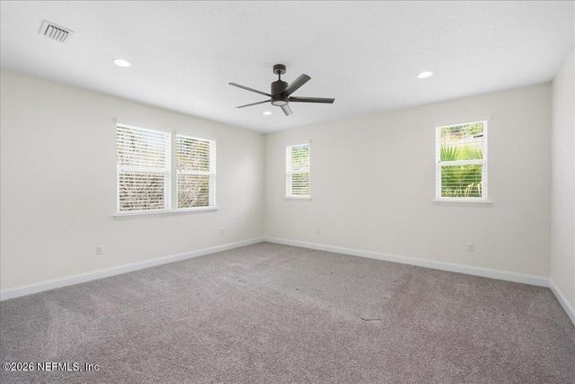 14336 GARDEN GATE Drive, Jacksonville, FL 32258