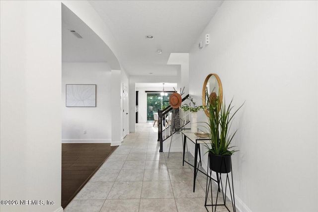 14336 GARDEN GATE Drive, Jacksonville, FL 32258