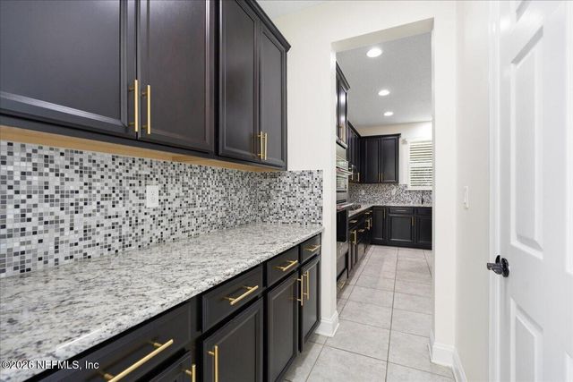 14336 GARDEN GATE Drive, Jacksonville, FL 32258