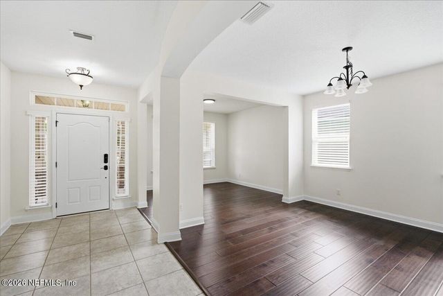 14336 GARDEN GATE Drive, Jacksonville, FL 32258