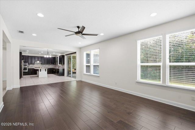 14336 GARDEN GATE Drive, Jacksonville, FL 32258