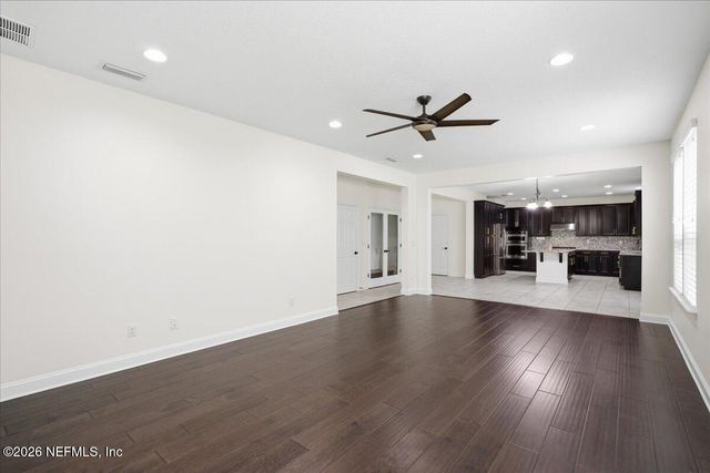 14336 GARDEN GATE Drive, Jacksonville, FL 32258