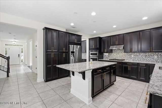 14336 GARDEN GATE Drive, Jacksonville, FL 32258