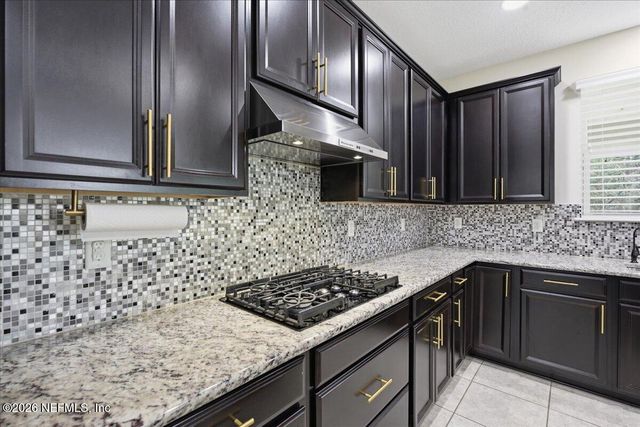 14336 GARDEN GATE Drive, Jacksonville, FL 32258