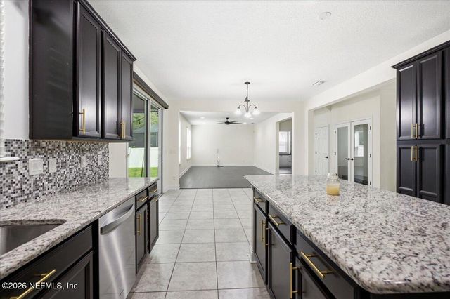 14336 GARDEN GATE Drive, Jacksonville, FL 32258