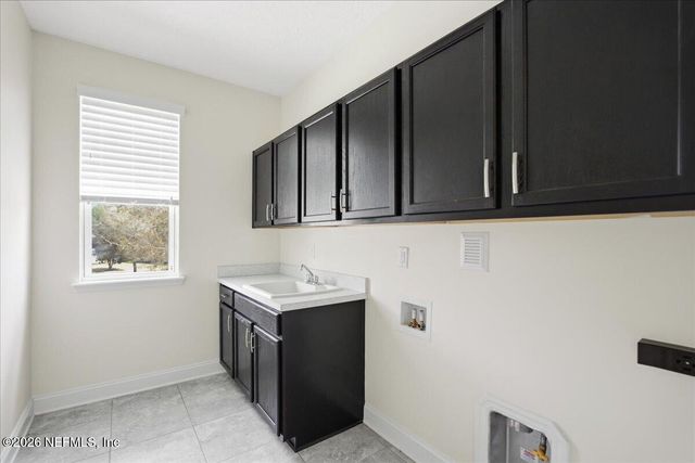 14336 GARDEN GATE Drive, Jacksonville, FL 32258