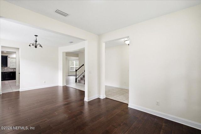 14336 GARDEN GATE Drive, Jacksonville, FL 32258