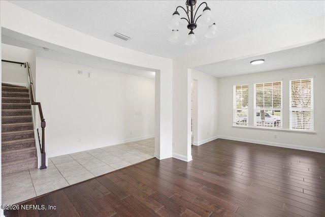 14336 GARDEN GATE Drive, Jacksonville, FL 32258