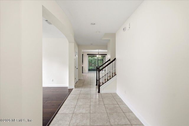 14336 GARDEN GATE Drive, Jacksonville, FL 32258