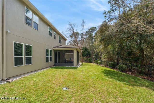 14336 GARDEN GATE Drive, Jacksonville, FL 32258